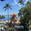 https://cdn.worldota.net/t/100x100/hotel_review/75/e8/75e8c189e9751616c6fdd388f35d2fcd7735f856.JPEG