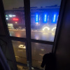https://cdn.worldota.net/t/100x100/hotel_review/75/e9/75e98293aee9050e366e5f6d977fe824960173bb.JPEG