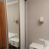 https://cdn.worldota.net/t/{size}/hotel_review/75/ea/75ea68c74dabda52d1cbfaac58f12d59ee4ca285.JPEG