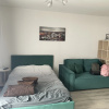 https://cdn.worldota.net/t/100x100/hotel_review/75/ec/75ec661a82862488d97ec7b642e282ef95770c0a.JPEG