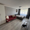 https://cdn.worldota.net/t/{size}/hotel_review/75/ed/75ed94b2b3ece888ad65d1044f78dd272a704ff5.JPEG
