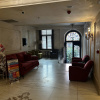 https://cdn.worldota.net/t/100x100/hotel_review/75/ef/75efde872dcdd170a3217787d31efc0579b1d772.JPEG