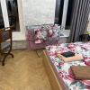 https://cdn.worldota.net/t/100x100/hotel_review/75/f0/75f0ade8f69896755ba8997acc0d634fd03e39b4.JPEG