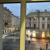 https://cdn.worldota.net/t/100x100/hotel_review/75/f0/75f0cc7ae6eced983a1d183a662242bca4945287.JPEG