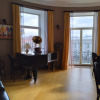 https://cdn.worldota.net/t/{size}/hotel_review/75/f6/75f6b9695aa805cf98534227b11656152b56aa7b.JPEG