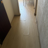 https://cdn.worldota.net/t/100x100/hotel_review/75/f6/75f6ecf83b13580b7d4a4bf7d0edb00ca323ad00.JPEG