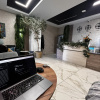 https://cdn.worldota.net/t/{size}/hotel_review/75/f7/75f73c83b9021c216a7da47179f85edce6ea8801.JPEG