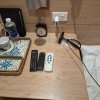 https://cdn.worldota.net/t/100x100/hotel_review/75/f7/75f7cb58dd811e0865a16dbc24cbb75465e5c566.JPEG