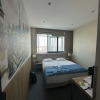 https://cdn.worldota.net/t/100x100/hotel_review/75/f8/75f831c1e7405e8413cdab4c6367f20de2181bda.JPEG