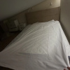 https://cdn.worldota.net/t/100x100/hotel_review/75/fa/75fa5cd2080be38a52d58802e1046e159e328cbc.JPEG