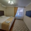 https://cdn.worldota.net/t/{size}/hotel_review/75/fa/75fac7dd6b9c36e7814c23771db3503a6686c371.jpeg