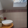 https://cdn.worldota.net/t/100x100/hotel_review/75/fc/75fcff5eafffae008c57c7076a1fe74e01871fee.JPEG