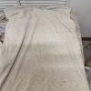 https://cdn.worldota.net/t/100x100/hotel_review/75/fd/75fd20338f3f9455699563ba3dc5e5e6e703787b.JPEG