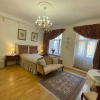 https://cdn.worldota.net/t/100x100/hotel_review/75/fd/75fd6c8de45a868cfbab18a7af5103610fbe257e.JPEG