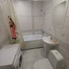https://cdn.worldota.net/t/100x100/hotel_review/75/ff/75ff61a13f133df3bf51f2d5b71e04f11bbf6dea.JPEG