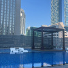 https://cdn.worldota.net/t/100x100/hotel_review/75/ff/75ffc8164b25d8ce2abc9ac658dc15d39203cf53.JPEG