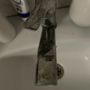 https://cdn.worldota.net/t/{size}/hotel_review/76/00/76000cfe2d065a867c565b09742a1e9c16de2283.JPEG