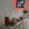 https://cdn.worldota.net/t/100x100/hotel_review/76/00/76003b22290fe66feecf02c392b621bc0ea262fd.JPEG