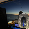 https://cdn.worldota.net/t/100x100/hotel_review/76/00/76007c5ec3b059fd47c5f3c7194833635f23754f.JPEG