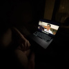 https://cdn.worldota.net/t/100x100/hotel_review/76/00/7600b4e6f204e48ce5323d7ab201cfdabfee1038.JPEG