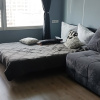 https://cdn.worldota.net/t/100x100/hotel_review/76/01/76016a9d4283dda6227e7fad99c0fdfc953d70ca.JPEG