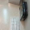 https://cdn.worldota.net/t/100x100/hotel_review/76/02/76020ca9d87811bfb688cbfc632dc2c69ec823b9.JPEG