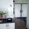 https://cdn.worldota.net/t/100x100/hotel_review/76/03/76034bbff24f2f3f823f98c84f590073e528a018.JPEG