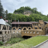 https://cdn.worldota.net/t/100x100/hotel_review/76/05/760587cc3ee7cb96bf23e4974b41a433a7f49702.JPEG
