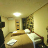 https://cdn.worldota.net/t/100x100/hotel_review/76/08/76084a3491ac738dcc795f3de07a4732f41707af.JPEG