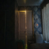 https://cdn.worldota.net/t/100x100/hotel_review/76/09/7609811e43e7fdb2799153c4ca12c4bf6a953058.JPEG