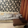 https://cdn.worldota.net/t/100x100/hotel_review/76/09/7609e31e1c54509e8852a73c6a4a8eb43d7c35ae.JPEG