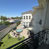 https://cdn.worldota.net/t/100x100/hotel_review/76/0a/760a32f225d40ca42fae822057fc9a915c708654.JPEG