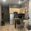 https://cdn.worldota.net/t/100x100/hotel_review/76/0d/760d32532624f060b4f64da7f5050248ef19f77c.JPEG