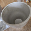https://cdn.worldota.net/t/100x100/hotel_review/76/0f/760f671edd6bec61ddcaad2442e8ba4932491316.JPEG