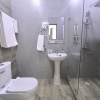 https://cdn.worldota.net/t/100x100/hotel_review/76/10/7610ce151a00f48da42f2b2c8e90142e954ef8f3.JPEG