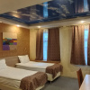 https://cdn.worldota.net/t/{size}/hotel_review/76/10/7610d38dd6c5de32844bbb9633570af17a090cfd.JPEG