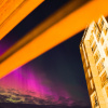 https://cdn.worldota.net/t/{size}/hotel_review/76/11/76118357517c6b28648658b910efdf26bf249dd8.JPEG