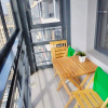 https://cdn.worldota.net/t/100x100/hotel_review/76/14/76141adbdb2f0dfba0d7f541a49fcd5cc4b7fc15.JPEG