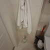 https://cdn.worldota.net/t/100x100/hotel_review/76/14/76148f8097665c8019ef44f6abd18efab3be2612.JPEG