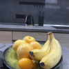https://cdn.worldota.net/t/100x100/hotel_review/76/16/76162c31fae5974bfe1cd63fda8098ece99c08d5.JPEG