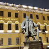 https://cdn.worldota.net/t/{size}/hotel_review/76/16/76166970d858ccd0934554054a704f06812d8b34.JPEG