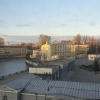 https://cdn.worldota.net/t/100x100/hotel_review/76/1a/761a26a521d8d89c9226d660456ddb555cd133bd.JPEG