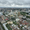 https://cdn.worldota.net/t/100x100/hotel_review/76/1c/761c954edec9a3df0988348a11eae219c118487a.JPEG
