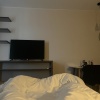 https://cdn.worldota.net/t/100x100/hotel_review/76/1d/761db827aa6160d65e09a127e2e9a6327c1fef89.JPEG