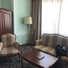 https://cdn.worldota.net/t/{size}/hotel_review/76/1e/761e8eb5d47990cfac425e5d41db04a61883faff.jpeg