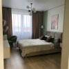 https://cdn.worldota.net/t/100x100/hotel_review/76/1f/761f8d70b1d21eed614094d575bcc6e84e1b00f3.JPEG