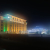 https://cdn.worldota.net/t/100x100/hotel_review/76/1f/761fa86eda7d873156b2f6560089247e9a20cded.JPEG