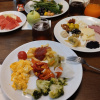 https://cdn.worldota.net/t/{size}/hotel_review/76/20/762025a689d5d9a909fdcc45bd29324cae34a625.JPEG