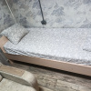 https://cdn.worldota.net/t/100x100/hotel_review/76/22/762274da01eed0586f47c302f4c9310c52479040.JPEG