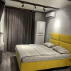 https://cdn.worldota.net/t/100x100/hotel_review/76/23/7623de85a281f4efaffd7df138ae6134cf4aa0be.JPEG